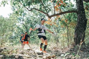 BIB: 
                            <button type="button" onclick="openModal(26102693)" class="btn btn-primary btn-sm float-right btn-popup" data-toggle="modal" data-target=".modal-high-quality">
                        <i class="fas fa-shopping-cart"></i> Add to Cart
                    </button>
                                            <button type="button" onclick="isThisMe(26102693, true)" class="btn btn-success btn-sm float-right btn-popup btn-isme hidden" data-toggle="tooltip" data-placement="bottom" title="นี่คือรูปของคุณใช่ไหม คลิกที่นี่เพื่อเอาเข้าอัลบั้ม">
                        <i class="fas fa-plus"></i> Add to album
                    </button>
                    <button type="button" onclick="isThisMe(26102693, false)" class="btn btn-warning btn-sm float-right btn-popup btn-isnotme hidden">
                        <i class="fas fa-ban"></i> Remove from album
                    </button>